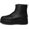 UGG Cityfunc Zip Matériaux Respirants Confortables