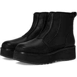 UGG Cityfunc Zip Matériaux Respirants Confortables