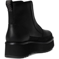 UGG Cityfunc Zip Matériaux Respirants Confortables