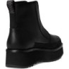 UGG Cityfunc Zip Matériaux Respirants Confortables