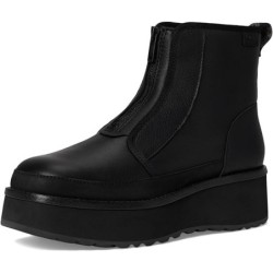 UGG Cityfunc Zip Matériaux Respirants Confortables