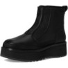 UGG Cityfunc Zip Matériaux Respirants Confortables