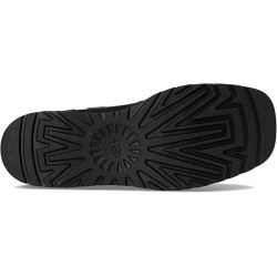 UGG Cityfunc Zip Matériaux Respirants Confortables