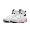 Air Jordan 7 Retro 脡meraude
