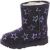 Bottes UGG Classic II Iridescent Stars Style Esthétique Fonctionnel