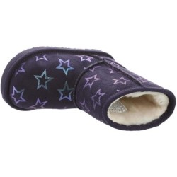 Bottes UGG Classic II Iridescent Stars Style Esthétique Fonctionnel