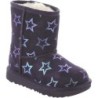 Bottes UGG Classic II Iridescent Stars Style Esthétique Fonctionnel