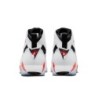 Air Jordan 7 Retro 脡meraude