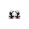 Air Jordan 13 "Stüssy" - Collaboration Streetwear Originelle